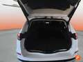 Ford Mondeo 2.0 Híbrido 137kW (187CV) Titanium HEV Wit - thumbnail 14
