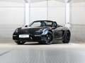 Porsche 718 Boxster Style Edition Noir - thumbnail 1