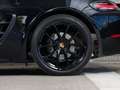 Porsche 718 Boxster Style Edition Noir - thumbnail 9