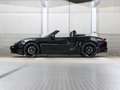 Porsche 718 Boxster Style Edition Noir - thumbnail 7