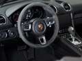 Porsche 718 Boxster Style Edition Noir - thumbnail 14