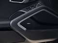 Porsche 718 Boxster Style Edition Schwarz - thumbnail 13