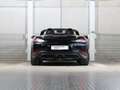 Porsche 718 Boxster Style Edition Noir - thumbnail 5
