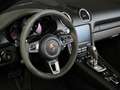 Porsche 718 Boxster Style Edition Noir - thumbnail 16