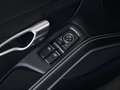 Porsche 718 Boxster Style Edition Noir - thumbnail 12