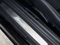 Porsche 718 Boxster Style Edition Schwarz - thumbnail 11