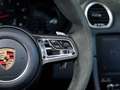 Porsche 718 Boxster Style Edition Schwarz - thumbnail 21