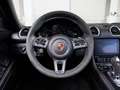 Porsche 718 Boxster Style Edition Noir - thumbnail 19