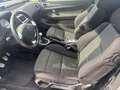 Peugeot 307 307 CC 2,0 16V Silber - thumbnail 6