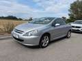 Peugeot 307 307 CC 2,0 16V Silber - thumbnail 2