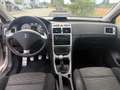 Peugeot 307 307 CC 2,0 16V Silber - thumbnail 7