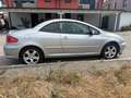 Peugeot 307 307 CC 2,0 16V Silber - thumbnail 5