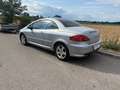 Peugeot 307 307 CC 2,0 16V Silber - thumbnail 4
