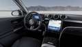 Mercedes-Benz C 220 d 4MATIC Gris - thumbnail 5