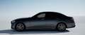 Mercedes-Benz C 220 d 4MATIC Gris - thumbnail 2