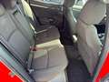 Honda Civic 1.0 VTEC ELEGANCE Rot - thumbnail 14