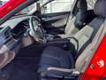 Honda Civic 1.0 VTEC ELEGANCE Rot - thumbnail 8