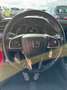 Honda Civic 1.0 VTEC ELEGANCE Rot - thumbnail 12