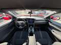 Honda Civic 1.0 VTEC ELEGANCE Rot - thumbnail 11