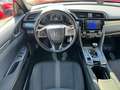 Honda Civic 1.0 VTEC ELEGANCE Rot - thumbnail 10