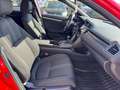Honda Civic 1.0 VTEC ELEGANCE Rot - thumbnail 9
