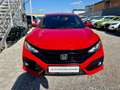Honda Civic 1.0 VTEC ELEGANCE Rot - thumbnail 7