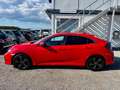 Honda Civic 1.0 VTEC ELEGANCE Rot - thumbnail 2