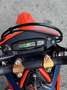 KTM 690 SMC R Arancione - thumbnail 4