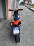 KTM 690 SMC R Arancione - thumbnail 3