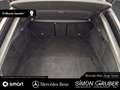 Mercedes-Benz AMG GT GT 43 4M+ AMG Night Pano Perfo Abg. Massage Grau - thumbnail 28