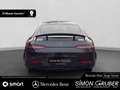 Mercedes-Benz AMG GT GT 43 4M+ AMG Night Pano Perfo Abg. Massage Grau - thumbnail 27