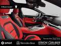 Mercedes-Benz AMG GT GT 43 4M+ AMG Night Pano Perfo Abg. Massage Grau - thumbnail 21