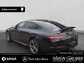 Mercedes-Benz AMG GT GT 43 4M+ AMG Night Pano Perfo Abg. Massage Grau - thumbnail 26