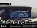 Mercedes-Benz AMG GT GT 43 4M+ AMG Night Pano Perfo Abg. Massage Grau - thumbnail 16