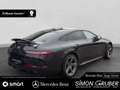 Mercedes-Benz AMG GT GT 43 4M+ AMG Night Pano Perfo Abg. Massage Grau - thumbnail 2