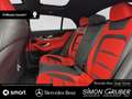 Mercedes-Benz AMG GT GT 43 4M+ AMG Night Pano Perfo Abg. Massage Grau - thumbnail 23