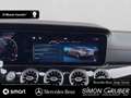 Mercedes-Benz AMG GT GT 43 4M+ AMG Night Pano Perfo Abg. Massage Grau - thumbnail 14