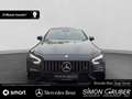 Mercedes-Benz AMG GT GT 43 4M+ AMG Night Pano Perfo Abg. Massage Grau - thumbnail 5