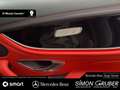 Mercedes-Benz AMG GT GT 43 4M+ AMG Night Pano Perfo Abg. Massage Grau - thumbnail 22