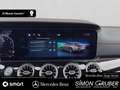 Mercedes-Benz AMG GT GT 43 4M+ AMG Night Pano Perfo Abg. Massage Grau - thumbnail 15