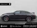 Mercedes-Benz AMG GT GT 43 4M+ AMG Night Pano Perfo Abg. Massage Grau - thumbnail 25