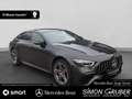 Mercedes-Benz AMG GT GT 43 4M+ AMG Night Pano Perfo Abg. Massage Grau - thumbnail 6