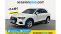 Audi Q3 35 TFSI Advanced Blanco - thumbnail 1