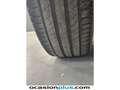Audi Q3 35 TFSI Advanced Blanco - thumbnail 35