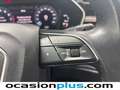 Audi Q3 35 TFSI Advanced Blanco - thumbnail 26