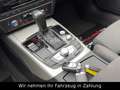 Audi A6 Avant 3.0 TDI S-tronic-V6-Standheizung-AHK Schwarz - thumbnail 15