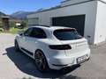 Porsche Macan TURBO*TECHART BREITBAU*22 ZOLL - thumbnail 3