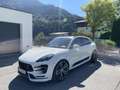 Porsche Macan TURBO*TECHART BREITBAU*22 ZOLL - thumbnail 1
