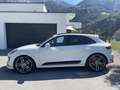 Porsche Macan TURBO*TECHART BREITBAU*22 ZOLL - thumbnail 2