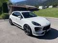 Porsche Macan TURBO*TECHART BREITBAU*22 ZOLL - thumbnail 6
